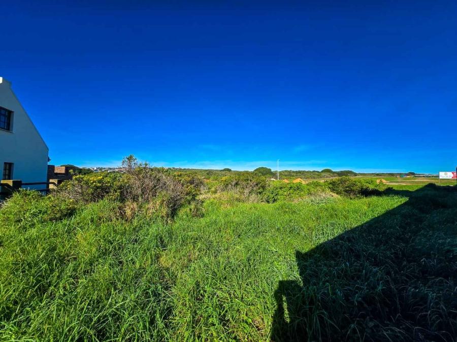 0 Bedroom Property for Sale in Stilbaai Wes Western Cape